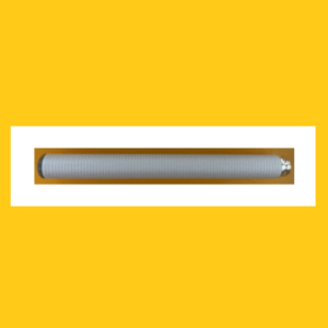 Blackjack Battery