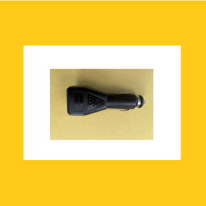 Car Charger