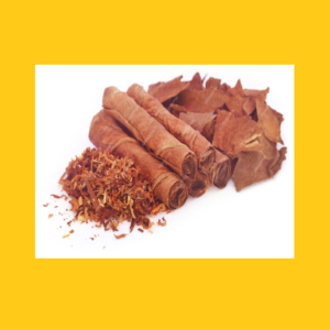 Monte Carlo E-Liquid