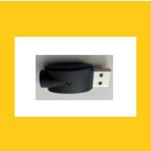 USB Chargers