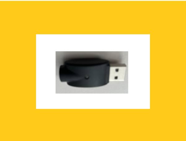 USB Chargers
